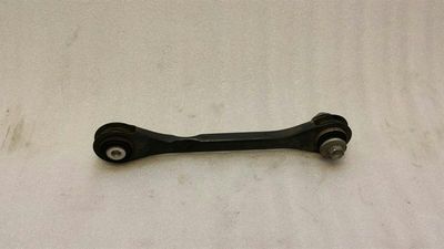 Audi A7 4G right rear wishbone 8K0501529L rear right wishbone