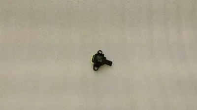 Audi A7 4G Crash Sensor 4H0955557 Impact Sensor