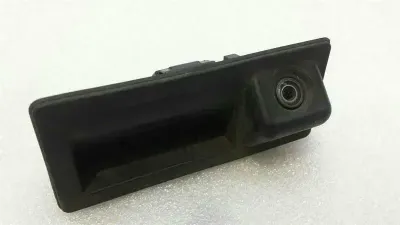 Audi A7 4G Rear View Camera 5N0827566C Rear View Camera