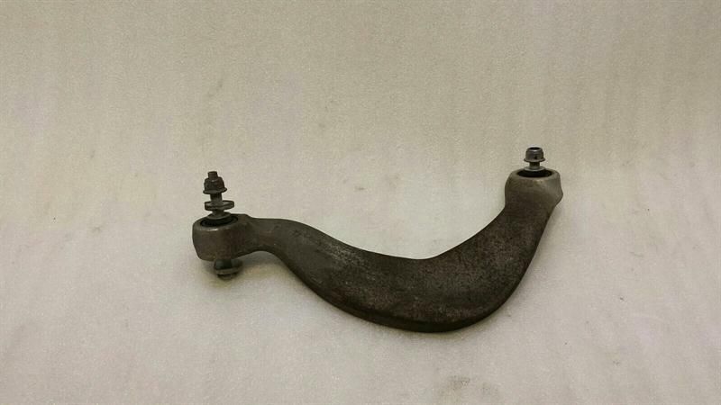 Audi A7 4G Right Rear Wishbone 8K0505324H Rear Right Handlebar