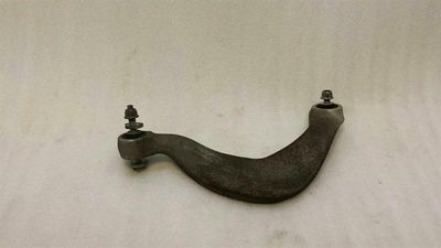 Audi A7 4G Right Rear Wishbone 8K0505324H Rear Right Handlebar