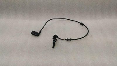 Mercedes E Class W238 Rear A.B.S Sensor A2135403805 ABS Sensor Rear