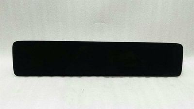 Mercedes E53 AMG W238 RHD Instrument Cluster A2135402185 Right Hand Handle Monitor