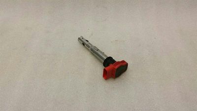 Audi A7 4G Ignition Coil 06E905115E Ignition Coil
