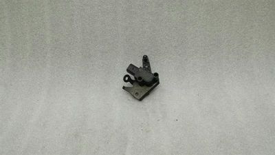 Audi A7 4G Xenon Level Sensor 1T0907503D Level Sensor