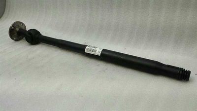 Mercedes E53 AMG W238 Front Propelled A2904100400 Gimbal Shaft Front 4Matic