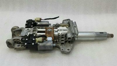 Mercedes E Class W238 Steering Column A2134608300 Steering Column Electrical