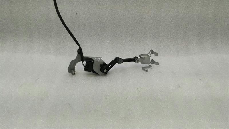 Mercedes E53 AMG W238 Xenon Level Sensor A0009053704 Level Sensor