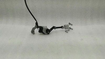 Mercedes E53 AMG W238 Xenon Level Sensor A0009053704 Level Sensor