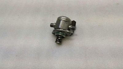 Mercedes E53 AMG W238 Fuel Pump Mechanical A2560701100 Fuel Pump M256
