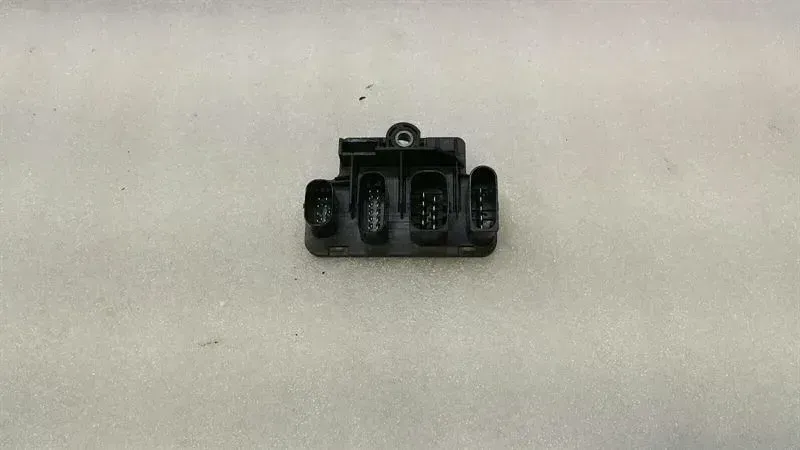 Mercedes E Class W238 Relay A0005402403 Relay