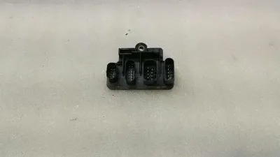 Mercedes E Class W238 Relay A0005402403 Relay