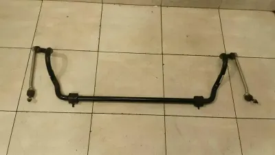 Mercedes E53 AMG W238 Anti Roll Bar Front A2053231465 Front Anti Roll Bar