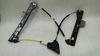Mercedes E Class W238 Right Door Winder A2057204227 Right Window Regulator