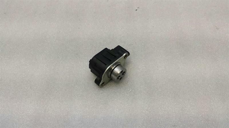 Mercedes E53 AMG W238 Valve A1779821700 Valve Solenoid W256