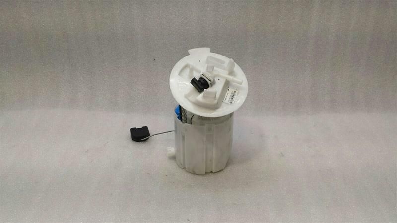 Mercedes E Class W238 Fuel Pump Electric A2054704900 Fuel Pump E53 AMG