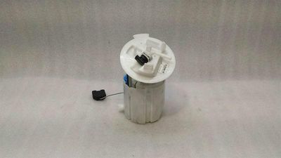 Mercedes E Class W238 Fuel Pump Electric A2054704900 Fuel Pump E53 AMG