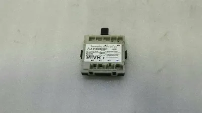 Mercedes E Class W238 Right Door Module A2139002422 Door Right Control Unit