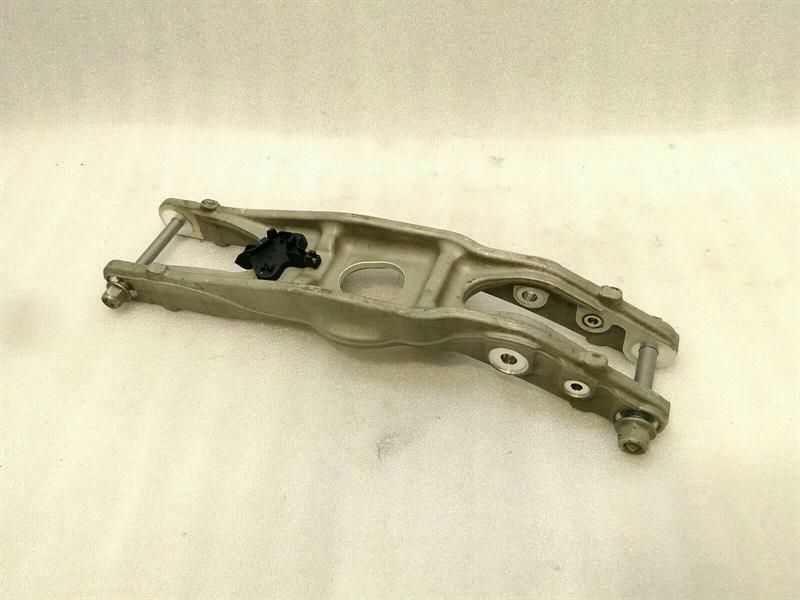 Mercedes E53 AMG W238 Right Rear Wishbone A2053523300 Rear Right Wishbone