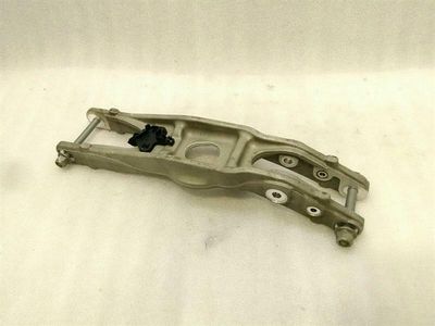 Mercedes E53 AMG W238 Right Rear Wishbone A2053523300 Rear Right Wishbone