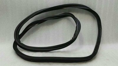 Mercedes E Class W238 Boat Lid Seal A2387506000 Tailgate Seals