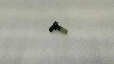 MERCEDES E53 AMG W238 CRANKSHAFT POSITION SENSOR A2569050100 CRANKSHAFT SENSOR