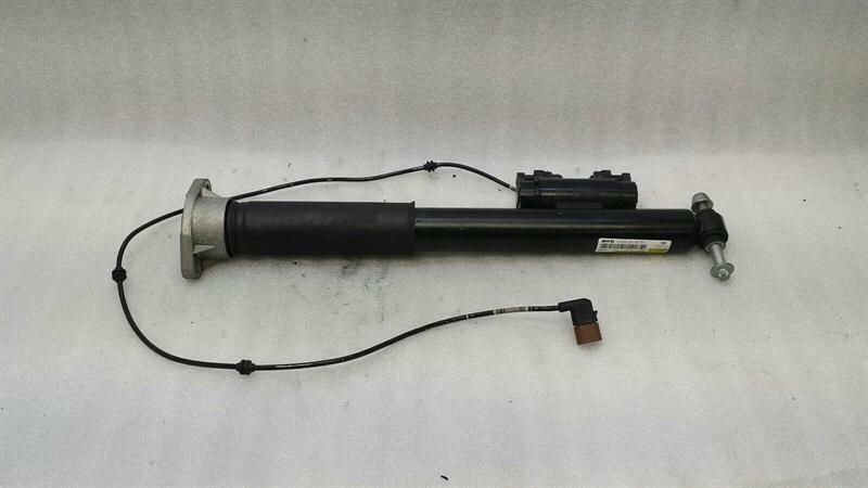 Mercedes E53 AMG W238 shock absorber rear A2383208701 shock absorber rear RE EDC