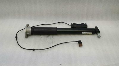 Mercedes E53 AMG W238 shock absorber rear A2383208701 shock absorber rear RE EDC
