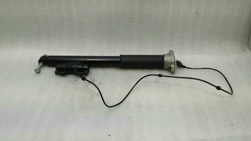 Mercedes E53 AMG W238 shock absorber rear A2383208701 shock absorber rear Li EDC