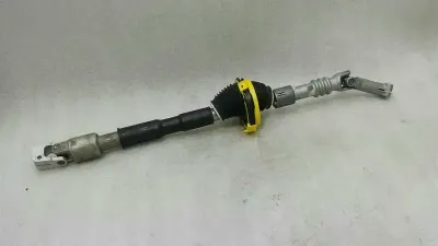 Mercedes E Class W238 RHD Steering Joint A2054620678 Right Hand Drive Shaft