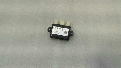 Mercedes E Class W238 Boat Module A1679050200 Tailgate Control Unit