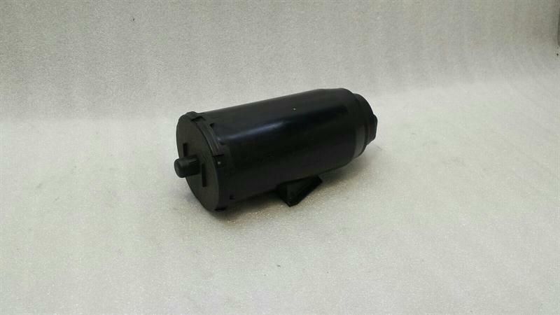 Mercedes E Class W238 Active Charcoal Filter A0004705000 Activated Carbon Tank