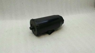 Mercedes E Class W238 Active Charcoal Filter A0004705000 Activated Carbon Tank