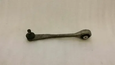 Audi A7 4G left front wishbone front left wishbone