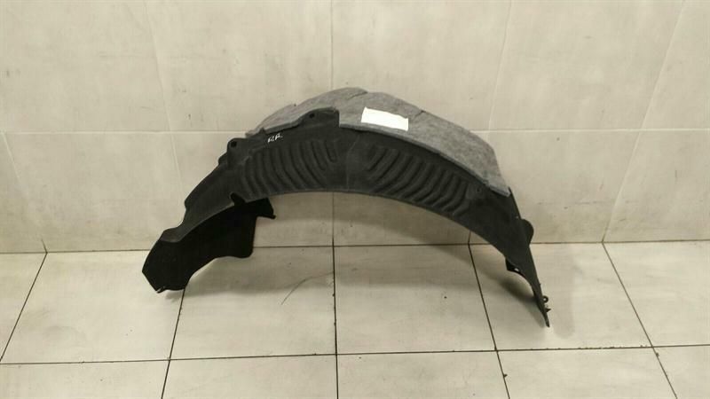 MERCEDES E CLASS W238 WHEEL ARCH LINER A2386903003 REAR WHEEL ARCH COVER RE