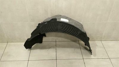 MERCEDES E CLASS W238 WHEEL ARCH LINER A2386903003 REAR WHEEL ARCH COVER RE