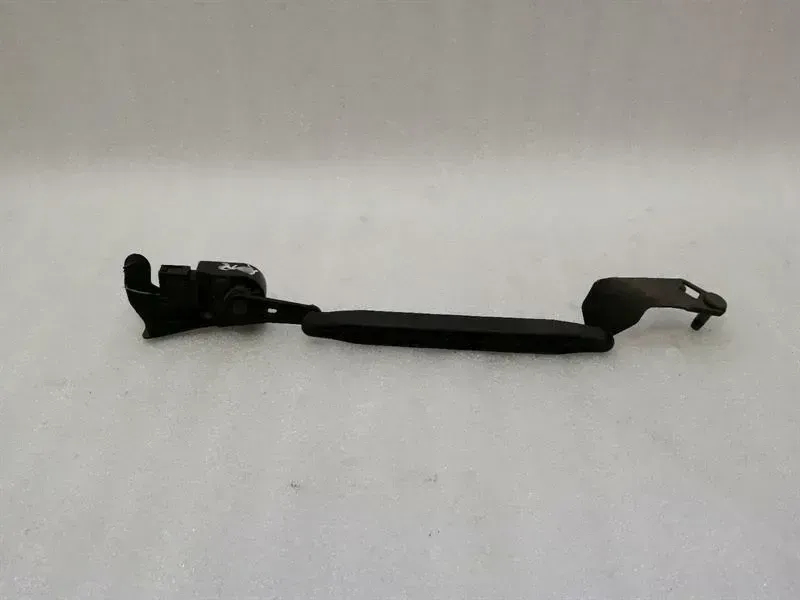 Mercedes S W222 RRH Level Sensor A20590503 Level Control Rear Right