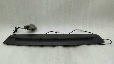 Mercedes E Class W238 Stop Light A0999067200 Brake Light Coupe 3rd
