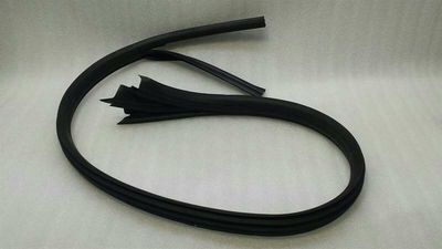Mercedes E Class W238 Right Door Seal A2386706800 Right Door Seals