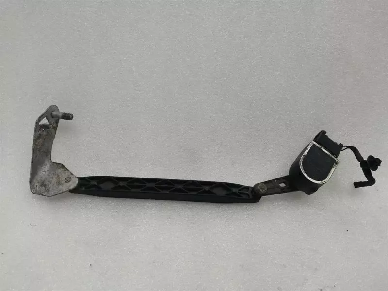 Mercedes S-class W222 Suspension Level Sensor A2229050503 Rear Left
