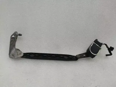 Mercedes S-class W222 Suspension Level Sensor A2229050503 Rear Left