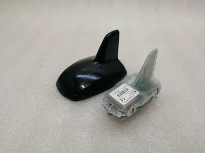 Mercedes S-Class W222 Roof Antenna A2229056307 Roof Antenna