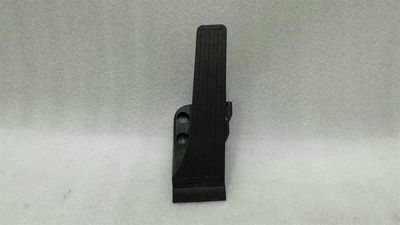 Mercedes E Class W238 Throttle Pedal (Electrical) A2053000104 Throttle Pedal