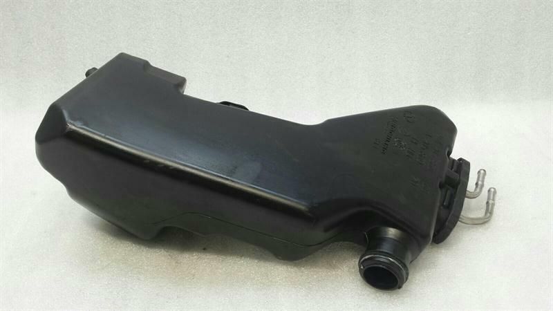 Mercedes E Class W238 Washer Fluid Reservior A2058600360 Washer Fluid Reservoir