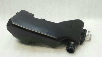 Mercedes E Class W238 Washer Fluid Reservior A2058600360 Washer Fluid Reservoir