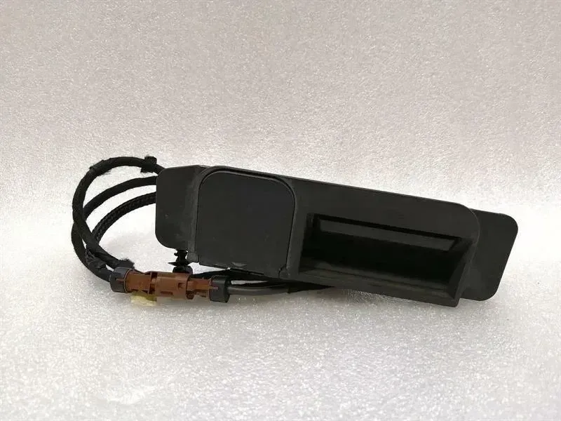 Mercedes S-Class W222 Rear View Camera A0009056206 Rear View Camera