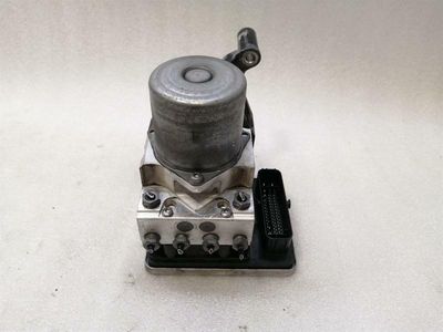 MERCEDES S-CLASS W222 A.B.S PUMP A2134315000 ABS PUMP HYDRAULIC BLOCK