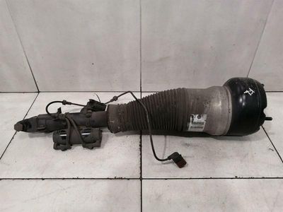 Mercedes S-Class W222 Shock Absorber Front A2223201900 Shock Absorber Front Left
