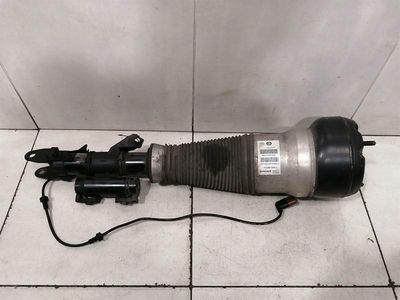 Mercedes W222 shock absorber Airmatic A2223202000 shock absorber front right