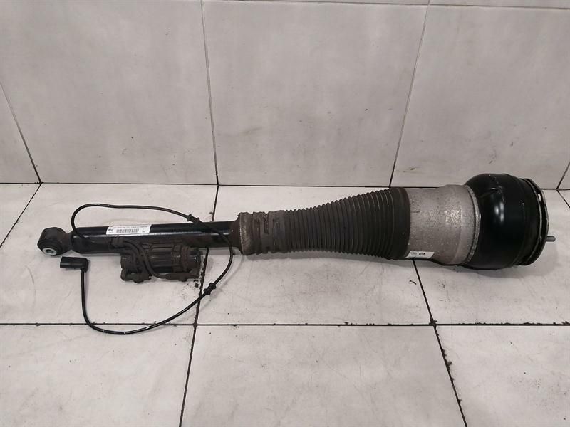 Mercedes S-Class W222 shock absorber rear A2223205901 shock absorber rear air